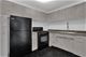 1401 E 55th Unit 1004N, Chicago, IL 60615