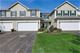 2747 Mcclennan, Naperville, IL 60563