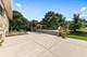 1421 Bradley, Downers Grove, IL 60516