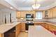 357 E 90th, Chicago, IL 60619