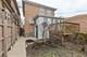 357 E 90th, Chicago, IL 60619