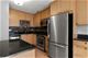 2302 N Leavitt Unit 2, Chicago, IL 60647