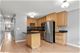 2302 N Leavitt Unit 2, Chicago, IL 60647