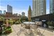 435 W Erie Unit 705, Chicago, IL 60654