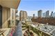 435 W Erie Unit 705, Chicago, IL 60654