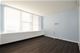 5757 N Sheridan Unit 13H, Chicago, IL 60660