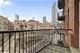 550 N Kingsbury Unit 413, Chicago, IL 60654