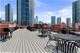 550 N Kingsbury Unit 413, Chicago, IL 60654