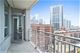 330 W Grand Unit 1502, Chicago, IL 60654