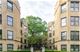 1227 W Lunt Unit 1B, Chicago, IL 60626