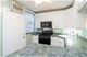 1227 W Lunt Unit 1B, Chicago, IL 60626