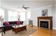 1227 W Lunt Unit 1B, Chicago, IL 60626