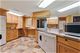 9286 Falling Waters E, Burr Ridge, IL 60527