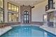 9286 Falling Waters E, Burr Ridge, IL 60527