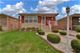 591 Bensley, Calumet City, IL 60409