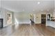 1109 Lincoln, Glenview, IL 60025