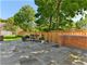 1109 Lincoln, Glenview, IL 60025