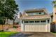 1109 Lincoln, Glenview, IL 60025