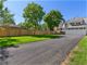 1109 Lincoln, Glenview, IL 60025