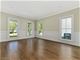 1109 Lincoln, Glenview, IL 60025