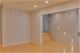 319 W Erie Unit 3W, Chicago, IL 60654