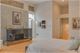 319 W Erie Unit 3W, Chicago, IL 60654