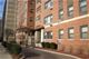 2909 N Sheridan Unit 1301, Chicago, IL 60657