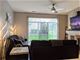 2372 Overlook, Naperville, IL 60563