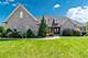 2664 Meadow Path, New Lenox, IL 60451