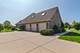 2664 Meadow Path, New Lenox, IL 60451