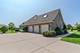 2664 Meadow Path, New Lenox, IL 60451