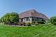 2664 Meadow Path, New Lenox, IL 60451