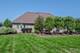 2664 Meadow Path, New Lenox, IL 60451