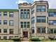 1434 W Lunt Unit 1N, Chicago, IL 60626