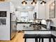 1434 W Lunt Unit 1N, Chicago, IL 60626