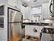 1434 W Lunt Unit 1N, Chicago, IL 60626