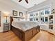 1434 W Lunt Unit 1N, Chicago, IL 60626