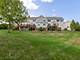 313 Buckingham Unit 313, Lombard, IL 60148