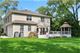 2535 Glenview, Glenview, IL 60025