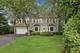 223 Mayflower, Gurnee, IL 60031