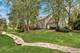 223 Mayflower, Gurnee, IL 60031