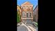 3011 N Honore, Chicago, IL 60657