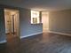 576 Fairway View Unit 3-2F, Wheeling, IL 60090