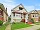 1438 Highland, Berwyn, IL 60402