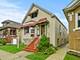 1438 Highland, Berwyn, IL 60402