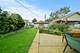 1438 Highland, Berwyn, IL 60402