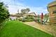 1438 Highland, Berwyn, IL 60402