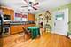 1438 Highland, Berwyn, IL 60402