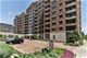 750 Pearson Unit 311, Des Plaines, IL 60016