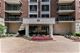 750 Pearson Unit 311, Des Plaines, IL 60016